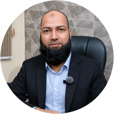 Abdul Aziz